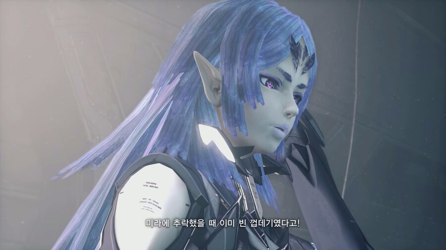 제노블레이드 크로스 엔딩봤습니다_5.jpg