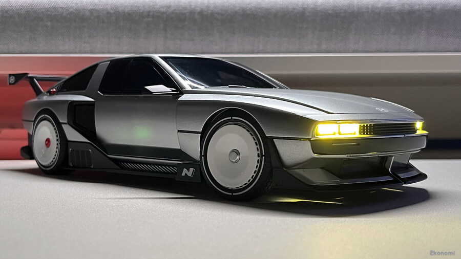 1/18 Vision 74_9.jpg