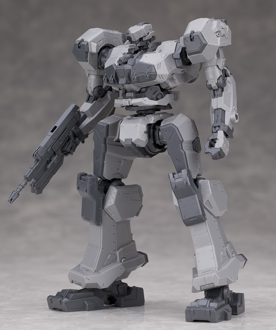 30MM X 아머드 코어 멜란더 해외 리뷰_43.jpg