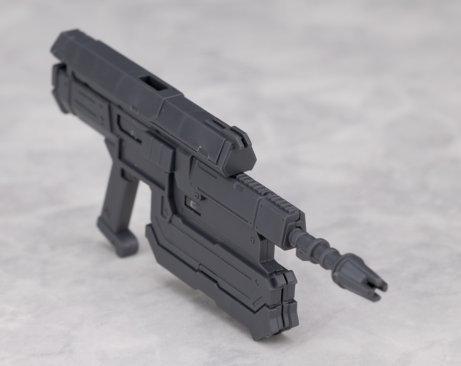 30MM X 아머드 코어 멜란더 해외 리뷰_45.jpg