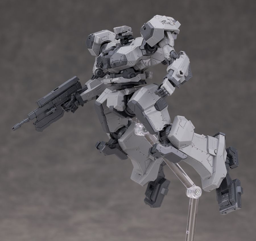 30MM X 아머드 코어 멜란더 해외 리뷰_46.jpg