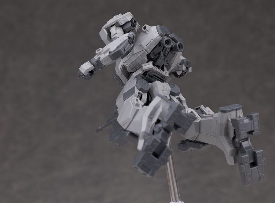 30MM X 아머드 코어 멜란더 해외 리뷰_49.jpg