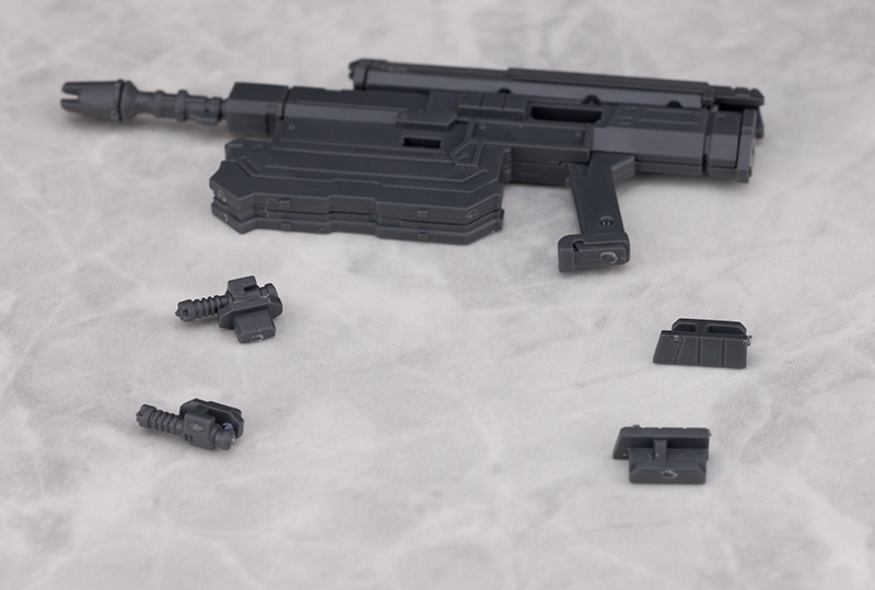 30MM X 아머드 코어 멜란더 해외 리뷰_51.jpg