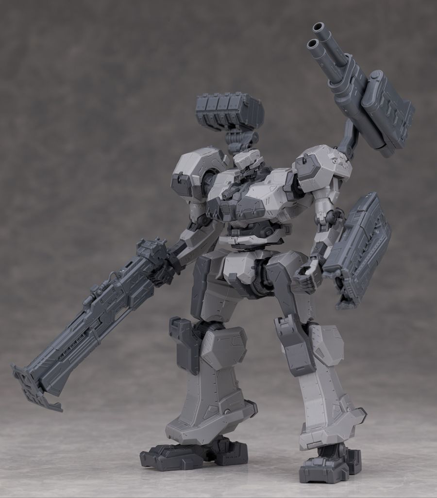 30MM X 아머드 코어 멜란더 해외 리뷰_53.jpg