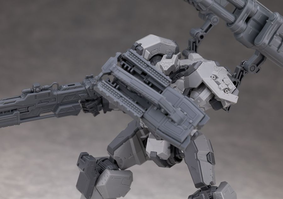 30MM X 아머드 코어 멜란더 해외 리뷰_55.jpg