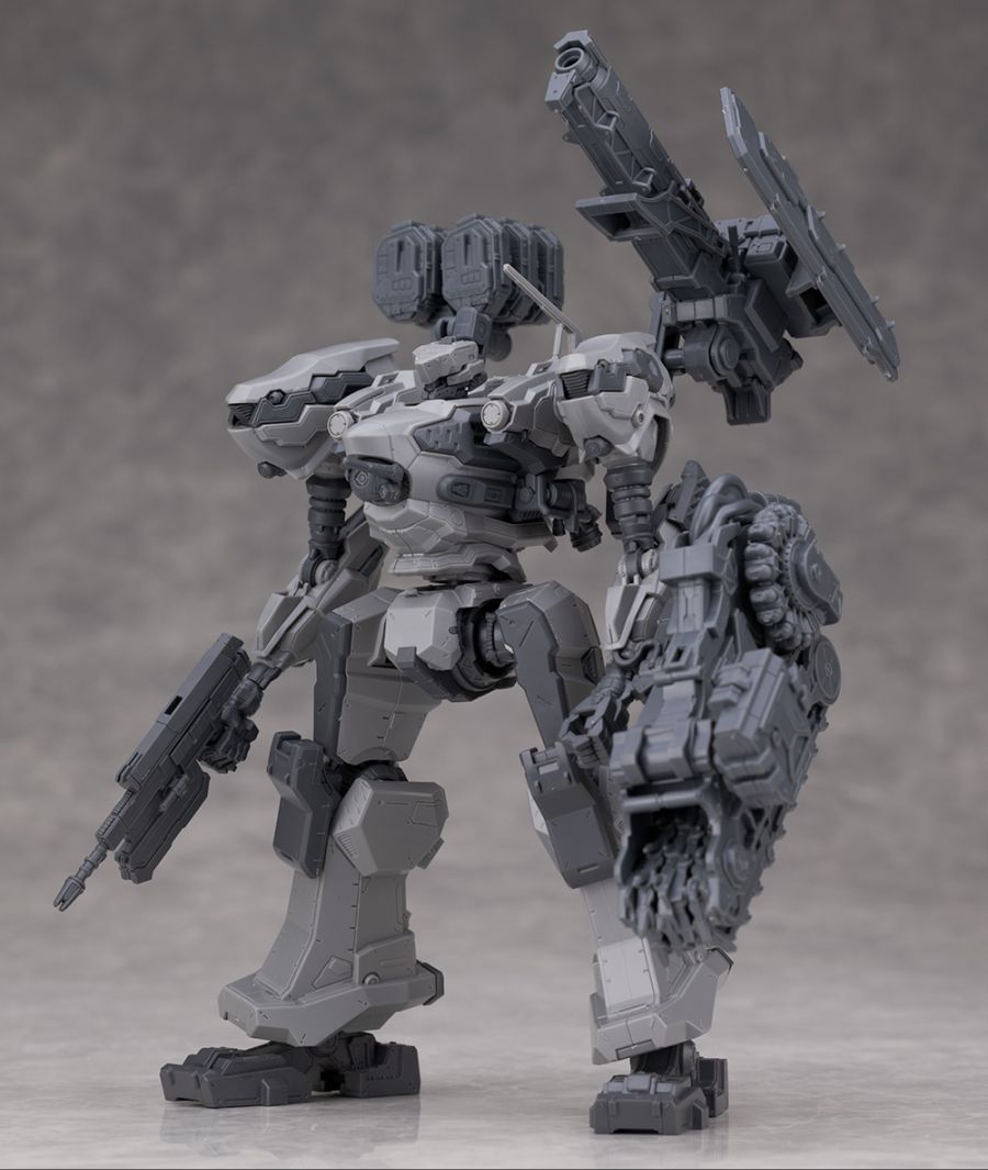 30MM X 아머드 코어 멜란더 해외 리뷰_60.jpg