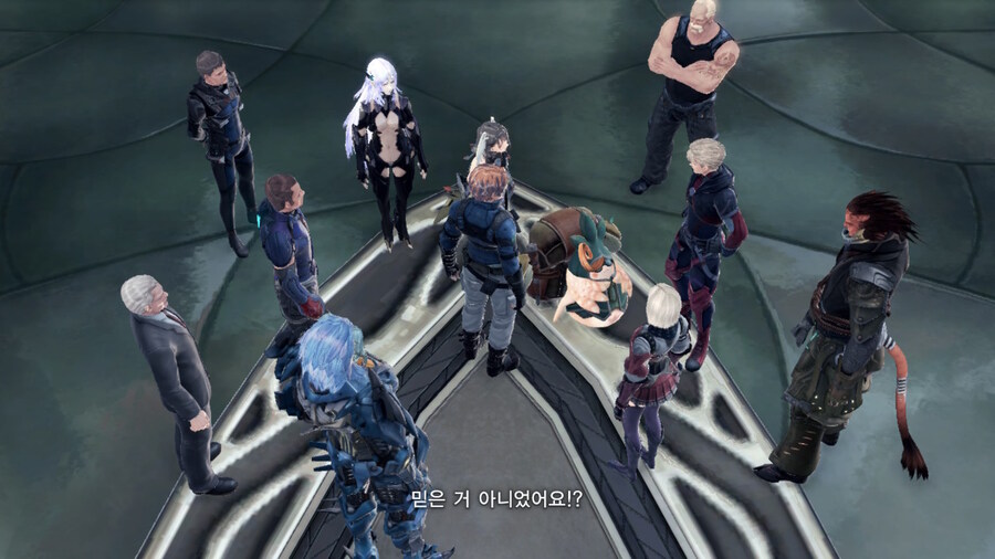 제노블레이드 크로스 엔딩봤습니다_10.jpg