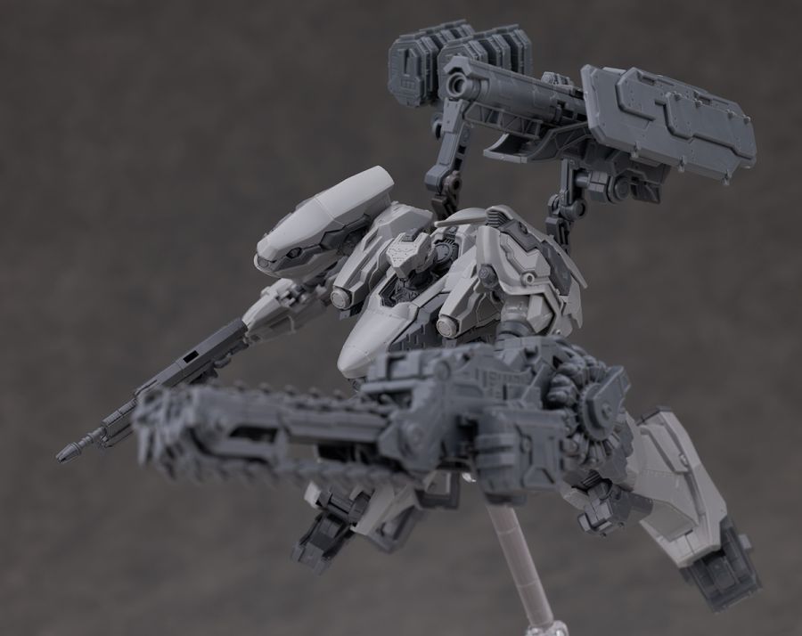 30MM X 아머드 코어 멜란더 해외 리뷰_62.jpg