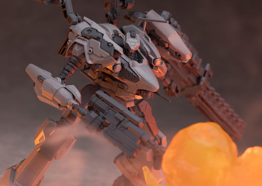 30MM X 아머드 코어 멜란더 해외 리뷰_63.jpg