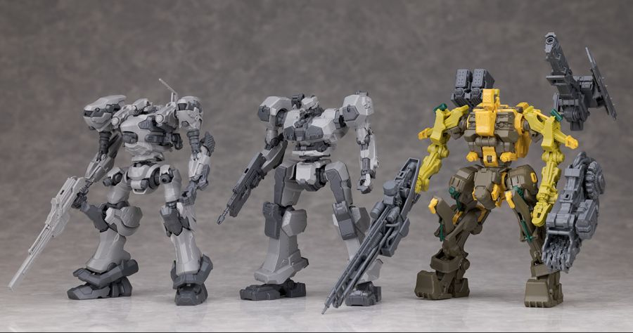 30MM X 아머드 코어 멜란더 해외 리뷰_64.jpg