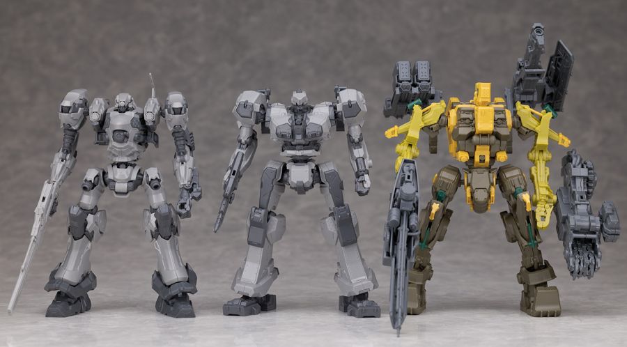 30MM X 아머드 코어 멜란더 해외 리뷰_65.jpg