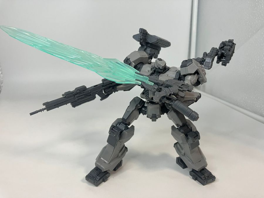 30MM X 아머드 코어 멜란더 해외 리뷰_70.jpg