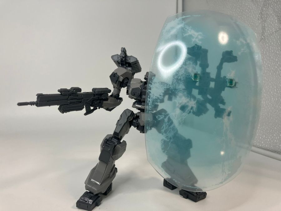 30MM X 아머드 코어 멜란더 해외 리뷰_71.jpg