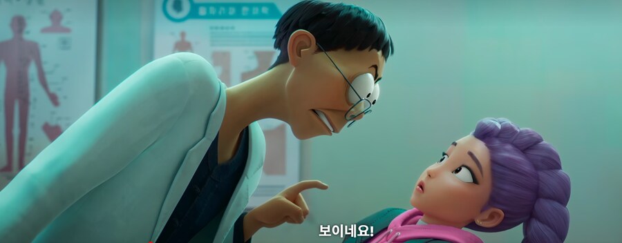케이팝) 숨은 고수 떡밥 및 2부 떡밥에 대한 정리_6.jpg