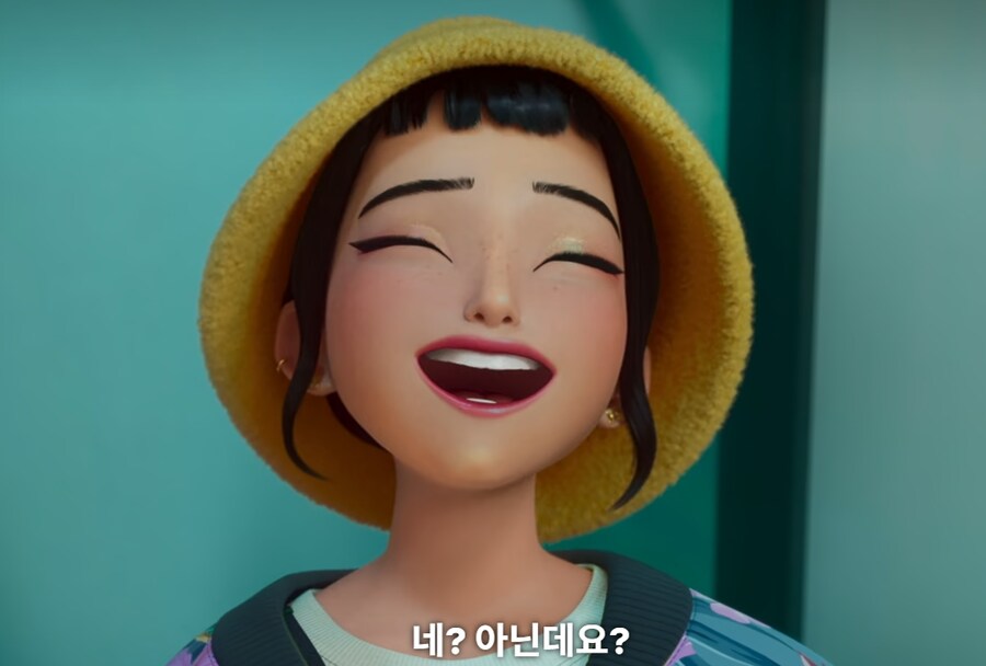 케이팝) 숨은 고수 떡밥 및 2부 떡밥에 대한 정리_16.jpg
