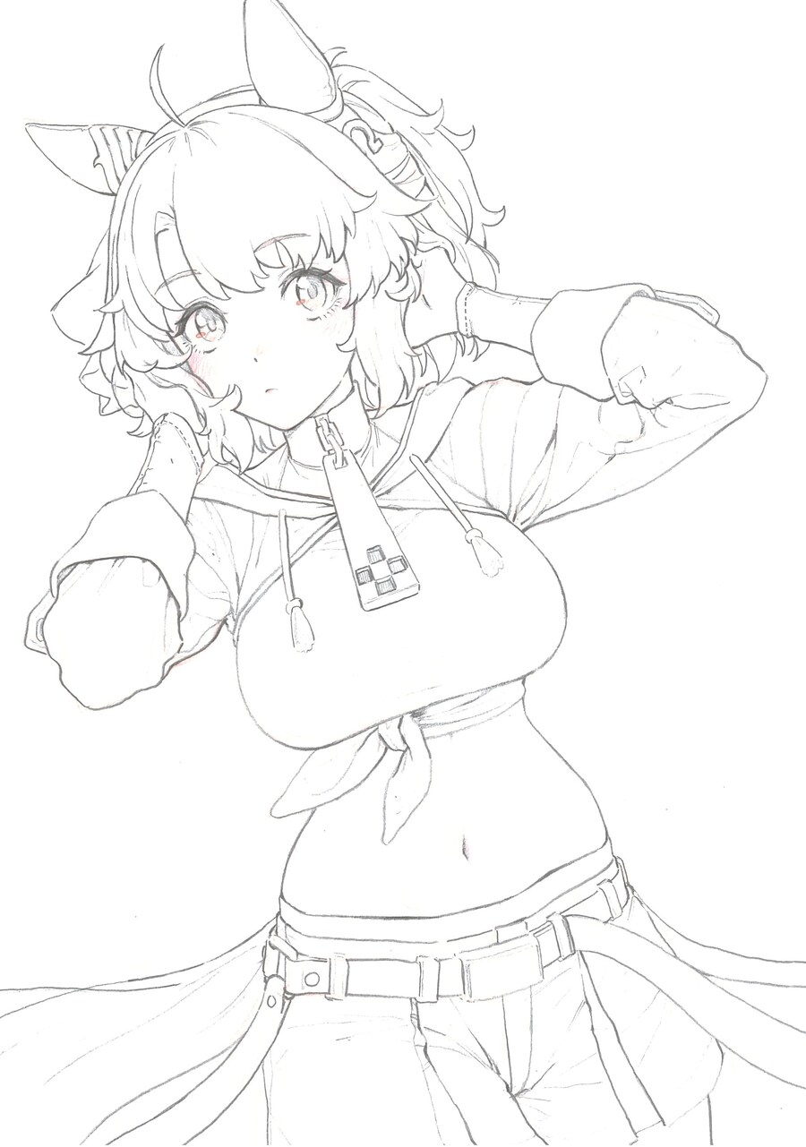 커미션 홍보합니다_2.jpg