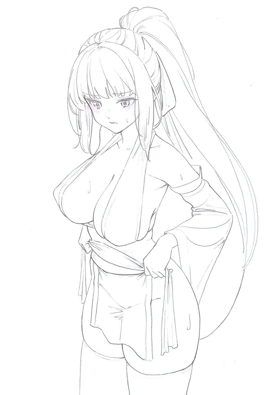 커미션 홍보합니다_3.jpg