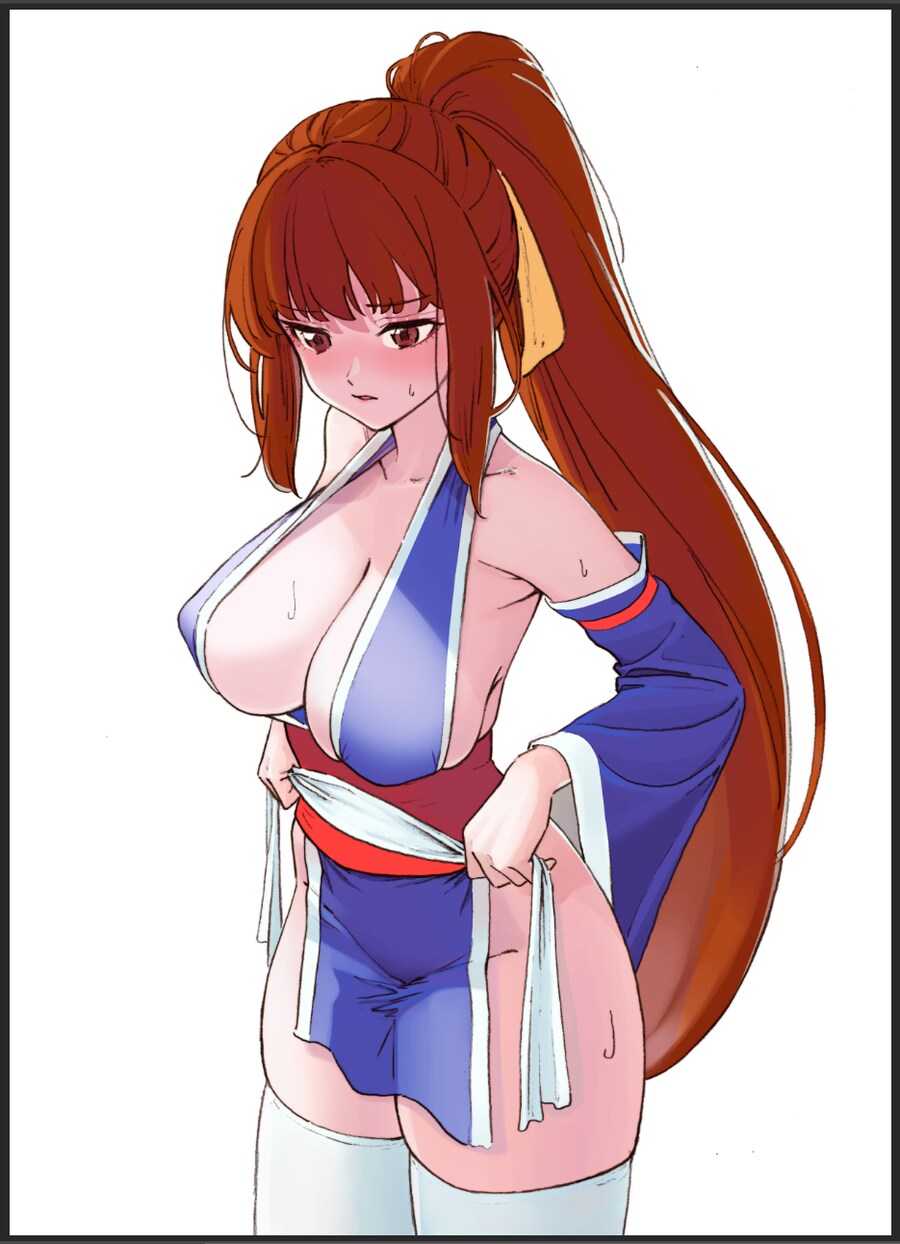 커미션 홍보합니다_8.png