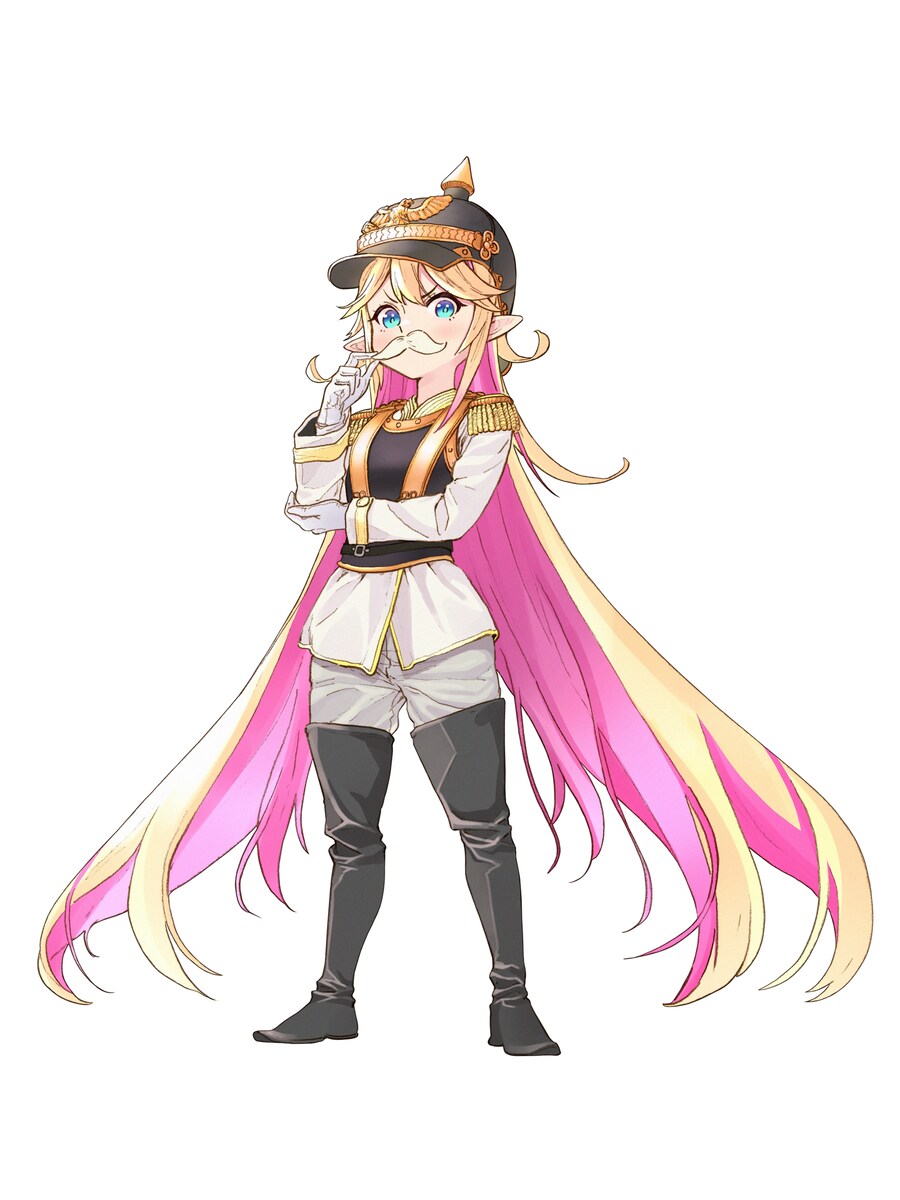 커미션 홍보합니다_5.png