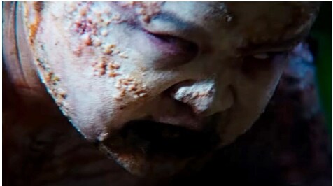 28년후에서 나오는 감염자들이 살아남은 방법_1.png