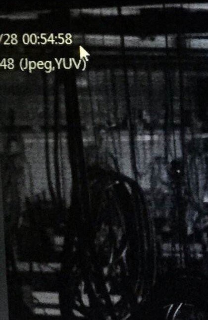 심령사진 유명한건 이게 최신이지_2.jpg