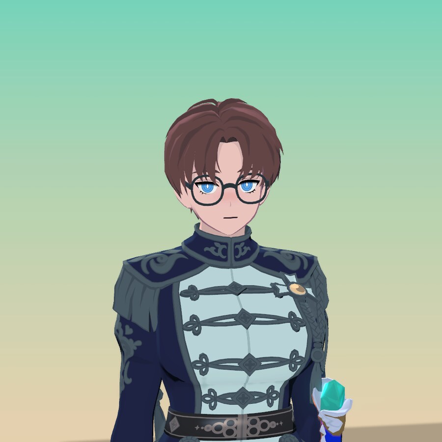 [마비m]환생 시켜 본 부캐_6.png
