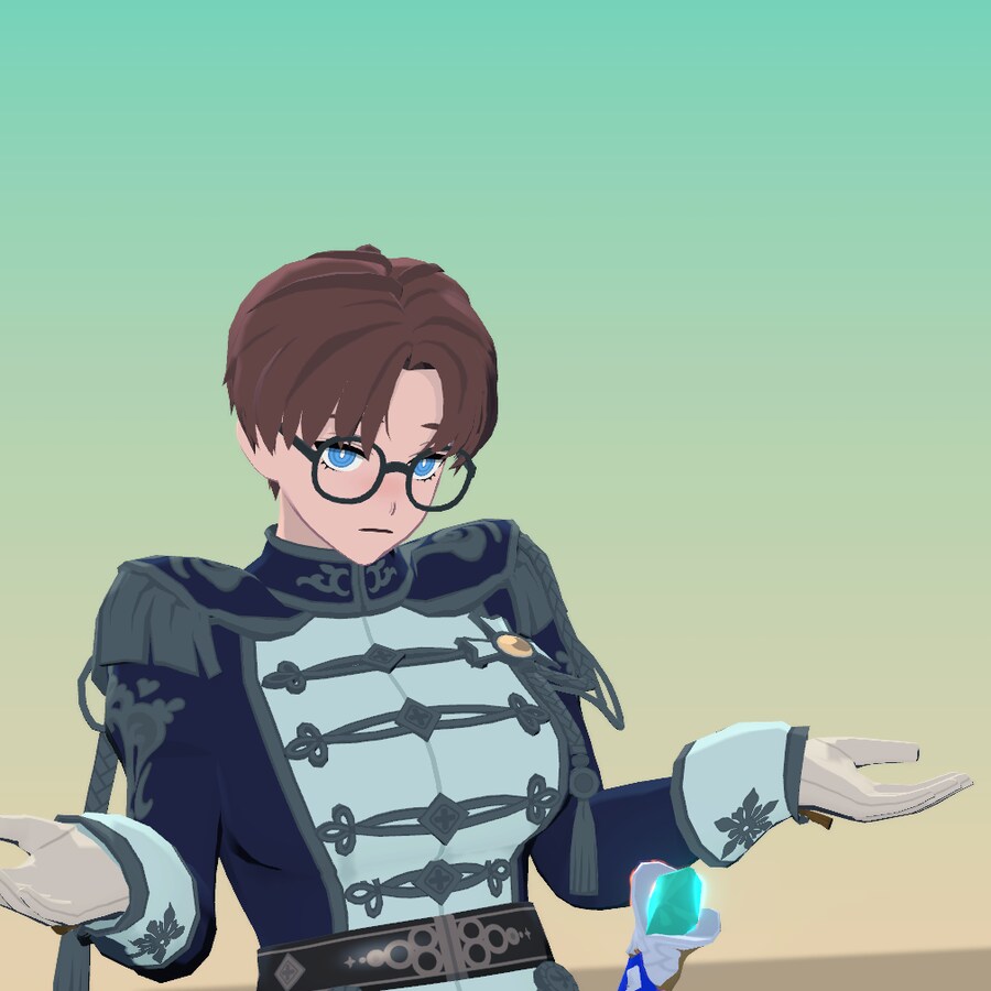[마비m]환생 시켜 본 부캐_7.png
