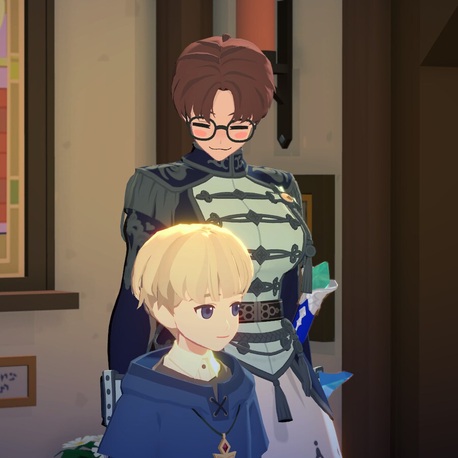 [마비m]환생 시켜 본 부캐_10.png