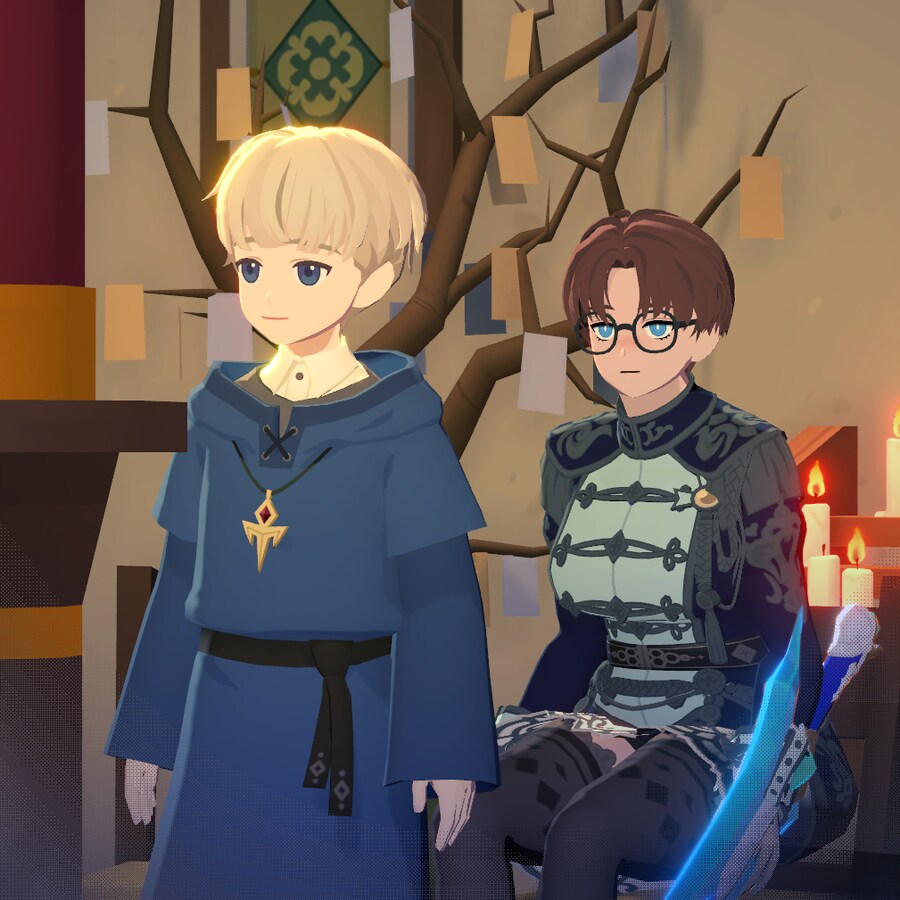 [마비m]환생 시켜 본 부캐_12.png