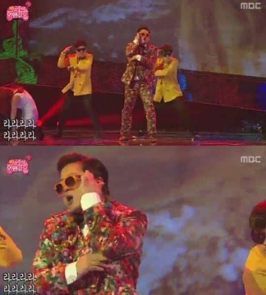 건담) 마츄 이 포즈 어째 익숙하다 싶었는데_2.jpg