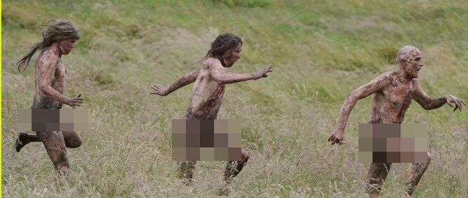 28년후에서 나오는 감염자들이 살아남은 방법_3.png