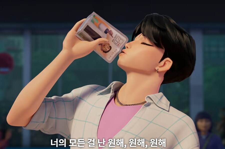 케이팝) 숨은 고수 떡밥 및 2부 떡밥에 대한 정리_24.jpg
