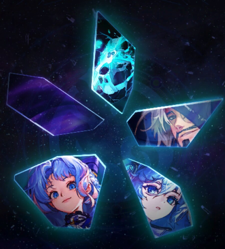 던파) 전시즌 개짜쳤던거_1.png