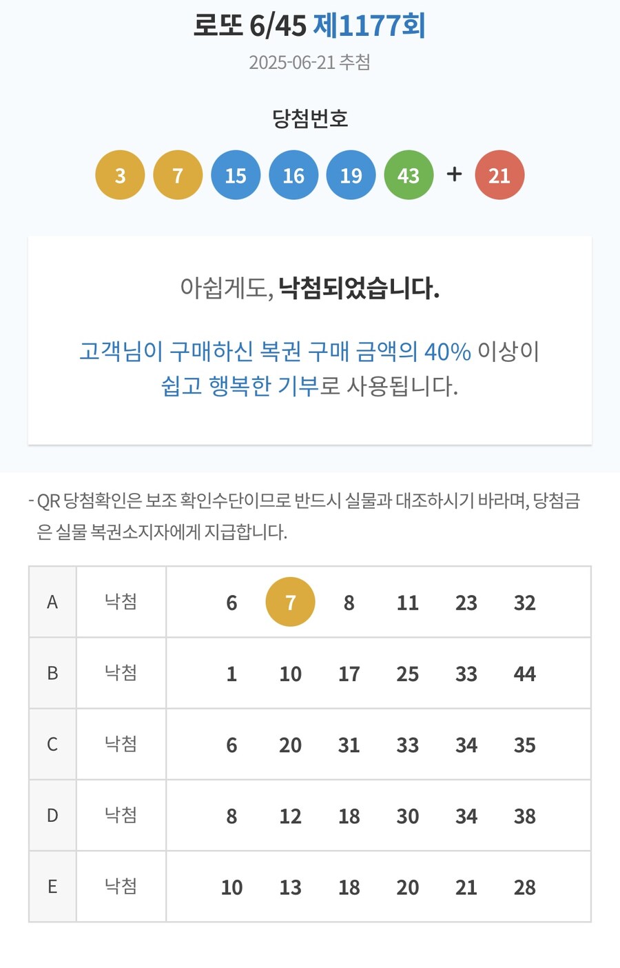 아니 이게 말이되냐고 어?_1.jpg