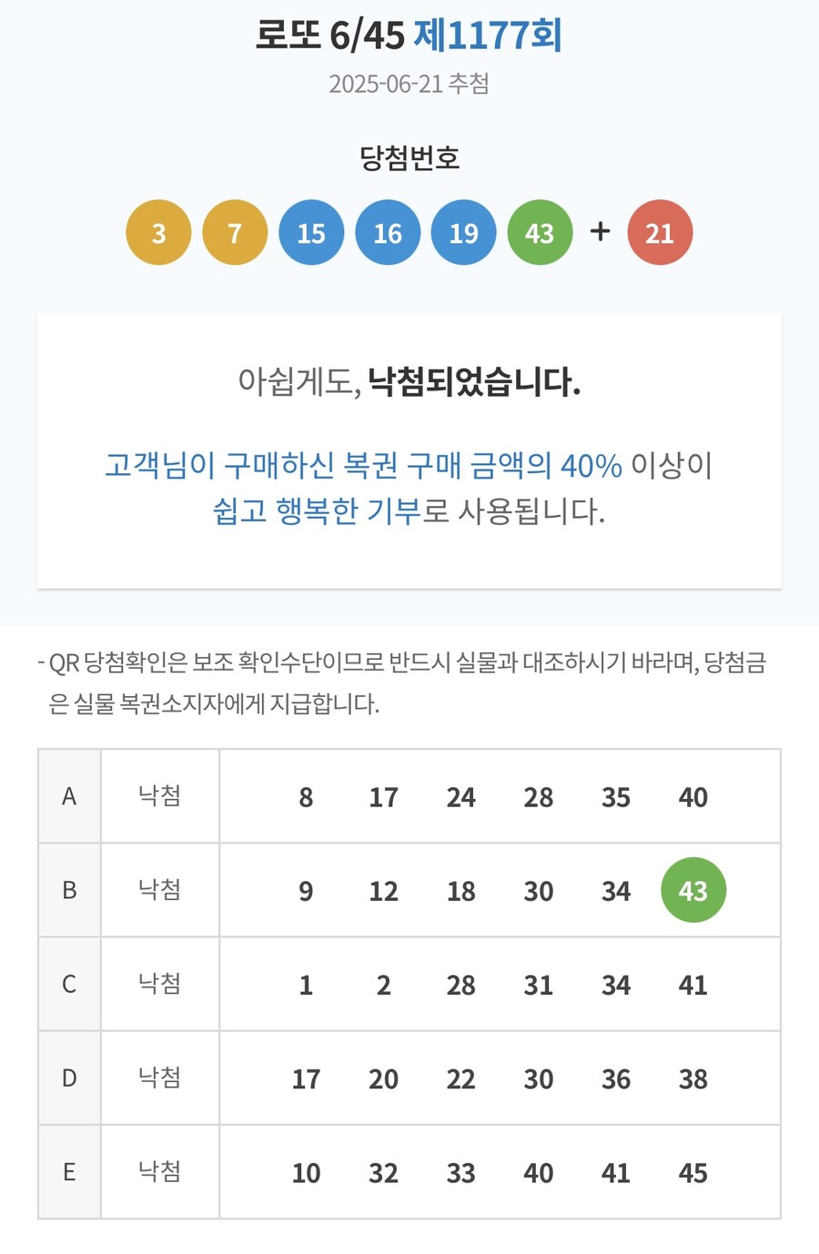 아니 이게 말이되냐고 어?_2.jpg