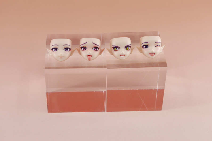 핵성치조 로사도 프로젝트 '블랙 아이리스'_2.jpg