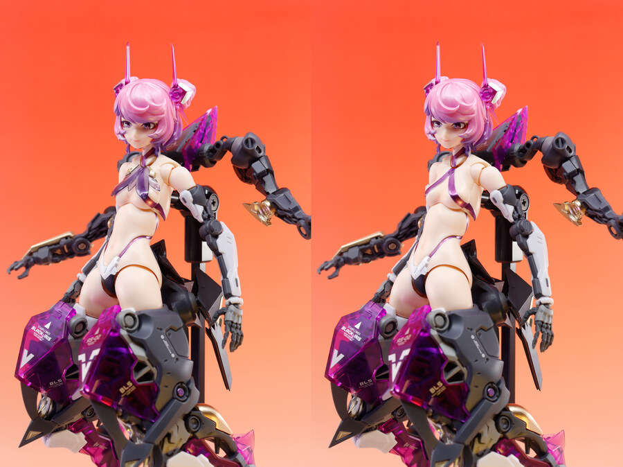 핵성치조 로사도 프로젝트 '블랙 아이리스'_7.jpg