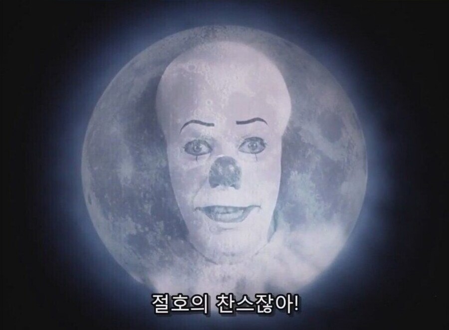 자작) 징버거 팬아트_2.png