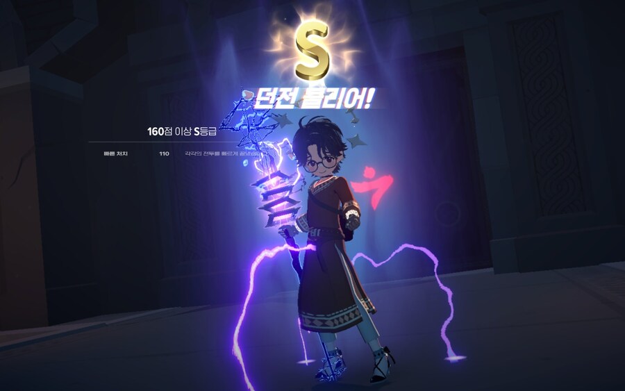모비노기M) ..뭔가 닮았다 싶었더니.._1.jpg