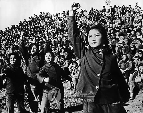 역사)지금의 MAGA와 비슷한 것_2.jpg