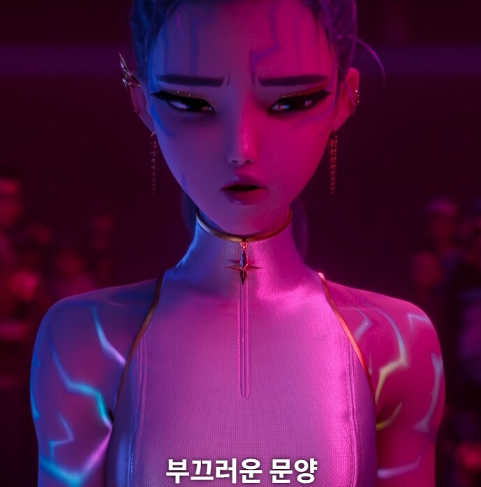 케이팝) 숨은 고수 떡밥 및 2부 떡밥에 대한 정리_41.jpg
