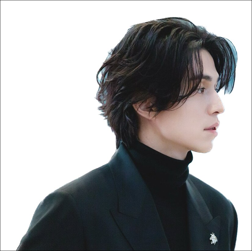 헤어 스타일 참고할 때 연예인은 참고하면 안 되는데_1.png