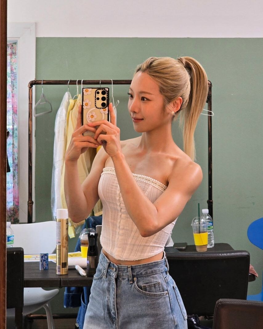 심으뜸 근육 자랑_1.jpg