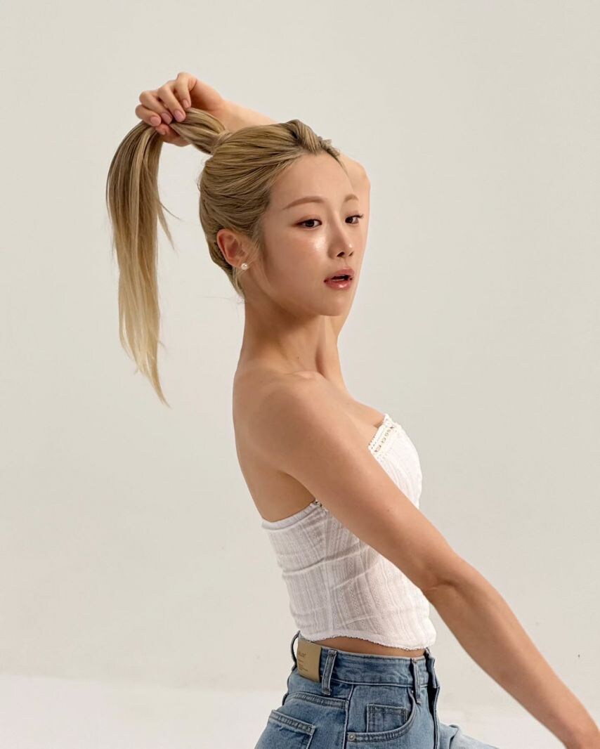 심으뜸 근육 자랑_2.jpg