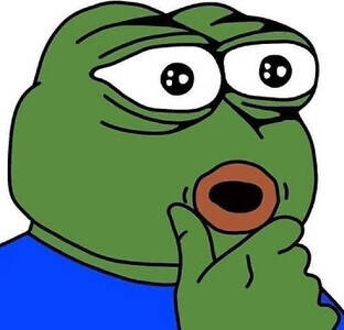 "28주후 설정은 폐기임?"_1.jpg