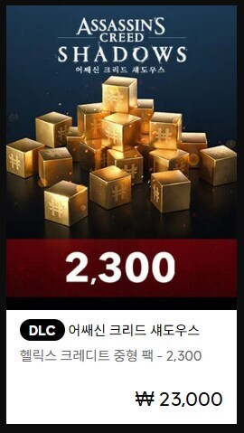 [종료] 사진 모드 콘테스트 - 4주 차 주제 '물'_2.jpg