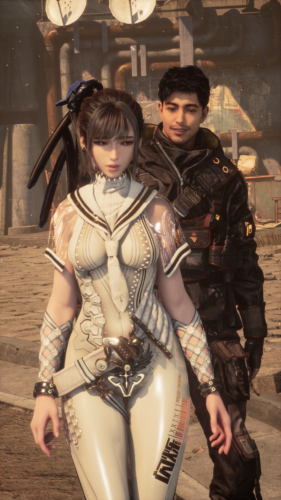 스포] 호불호 갈리는 아담의 행적._9.png
