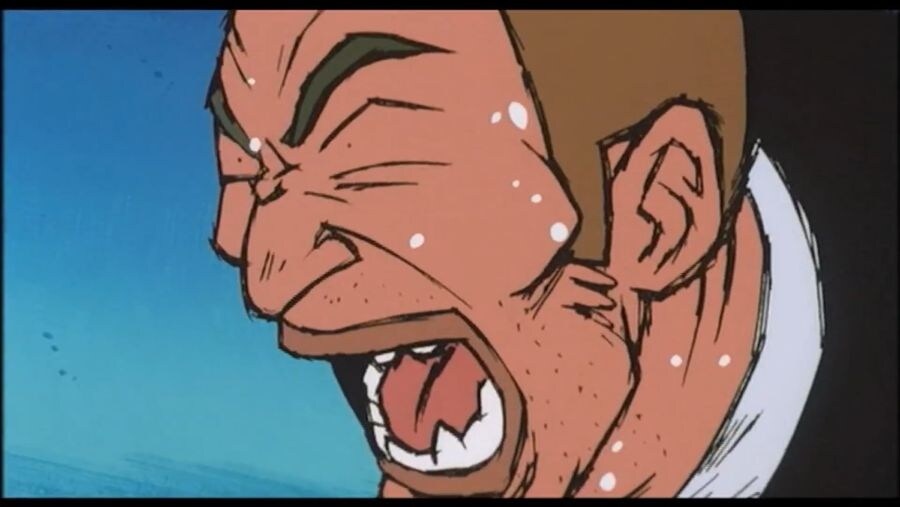 대충 이 짤 쓰고 아무말이나 하면 긴박해보임._1.jpg