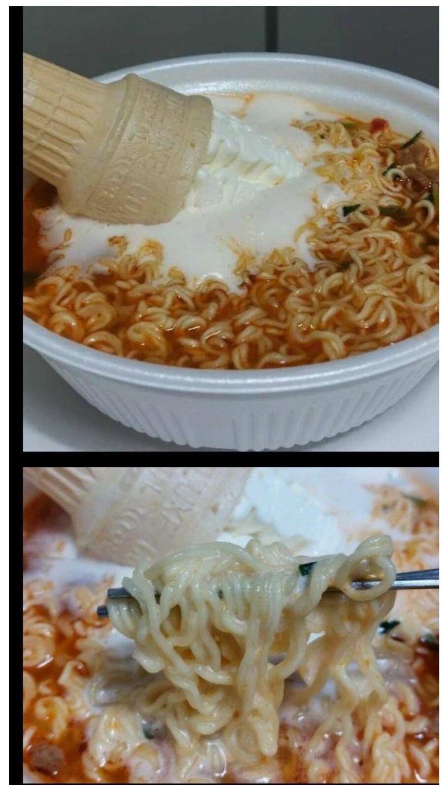 일본의 유행중인 한식 jpg._2.jpg