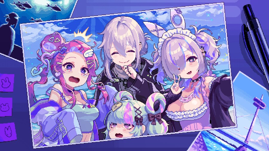 후카 헤이즈 Hookah Haze 리뷰_1.jpg